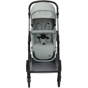Chicco, Kinderwagen Seety