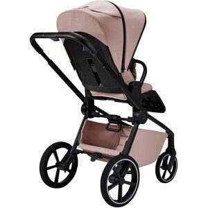 Moon, Buggy Hype (2026)