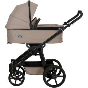 Hartan, Kombikinderwagen ROCK IT OUTDOOR