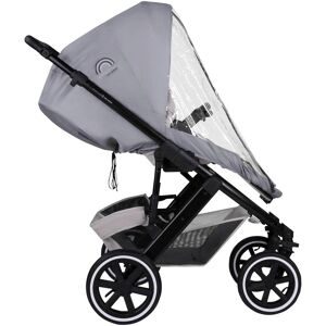 ABC Design, Regenschutz 4 Seasons Kinderwagen