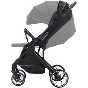fillikid, Buggy Axis