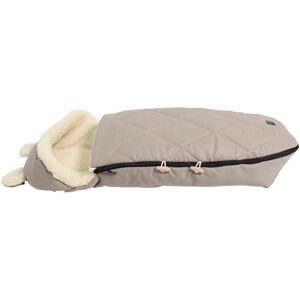 Kaiser, Winterfußsack XL EARS