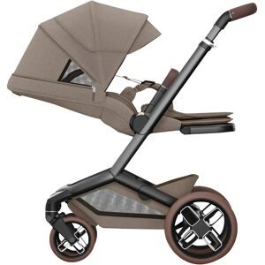 Maxi Cosi, Kinderwagen Fame
