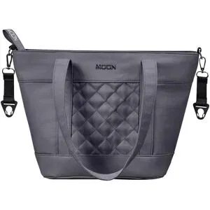 Moon, Wickeltasche V-Shape Bag