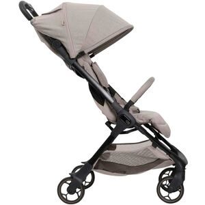 Chicco, Buggy Chicco WE 2
