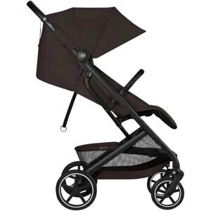 Cybex, Buggy BEEZY