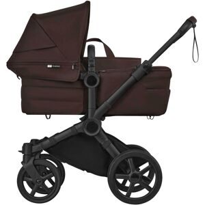 Bugaboo, Kombikinderwagen
