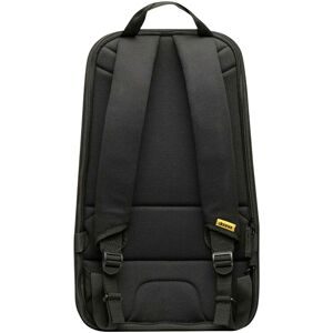 Doona, Pack & Go Basket