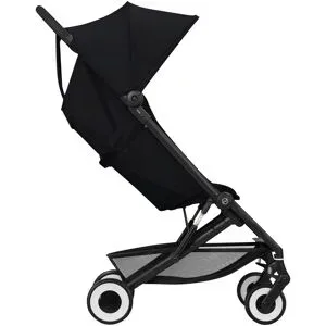 Cybex, Buggy Agis