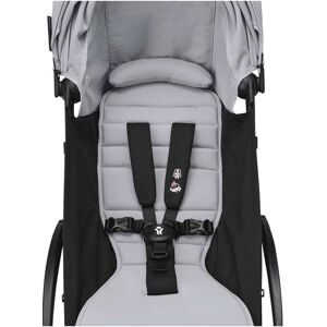 Stokke, Textilset 6+