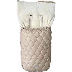 Kaiser, Fußsack RECY XL