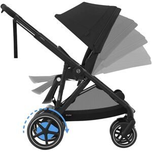 Cybex, Kinderwagen e-Gazelle