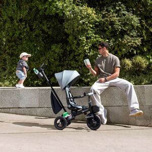 Kinderkraft, Dreirad AVEO 2 PLUS