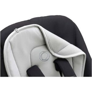 Bugaboo, Sitzauflage Dual Comfort