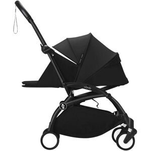 Stokke, Neugeborenenset 0+