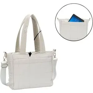 fillikid, Wickeltasche Vienna