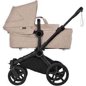 Bugaboo, Kombikinderwagen