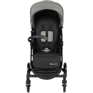 BebeConfort, Buggy Ingenious