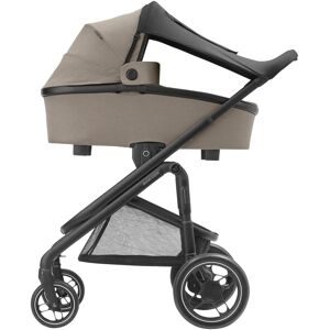 Maxi Cosi, Sonnenverdeck für Street+, Plaza+, Lila XP+, Leona, Leona2, Zelia3, Zelia S