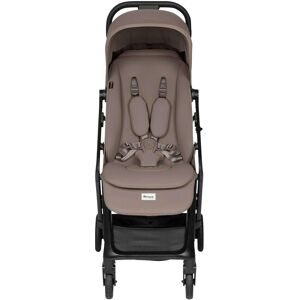 Hauck, Buggy Fly N Care