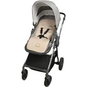 babycab, Universal Sitzauflage für Sportwagen & Buggy