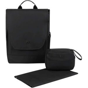 Maxi Cosi, Wickelrucksack
