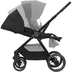 Maxi Cosi, Kinderwagen Oxford