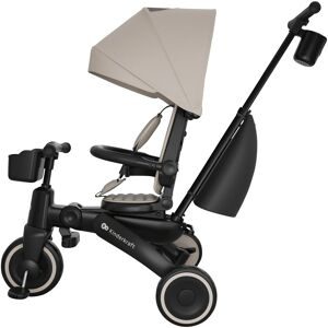 Kinderkraft, Dreirad JAZZ 3