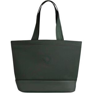 Bugaboo, Wickeltasche Limited Edition Noir