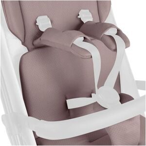 ABC Design, Sitzauflage Buggy