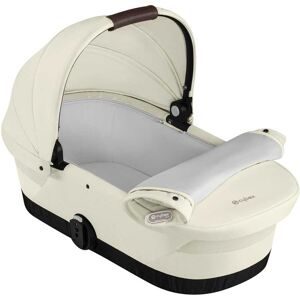 Cybex, Tragewanne für Gazelle S