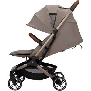 Maxi Cosi, Buggy OXFORD CABIN