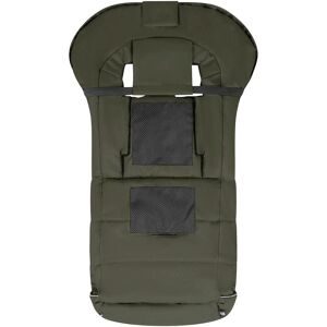 ABC Design, Winterfußsack