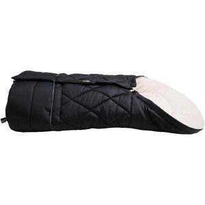 Kaiser, Winterfußsack MOONY 2in1