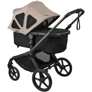 Bugaboo, Breezy Sonnendach für Fox, Lynx, Cameleon 3