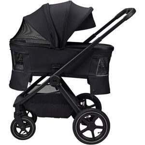 Moon, Kombikinderwagen GIO FOLD Air