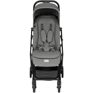 Hauck, Buggy Fly N Care
