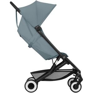 Cybex, Buggy Agis