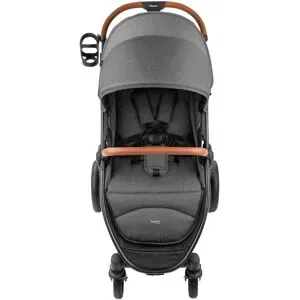 Hauck, Buggy Uptown