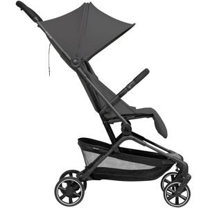 Hauck, Buggy Lite N Care