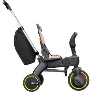 Doona, Dreirad Liki Trike S3
