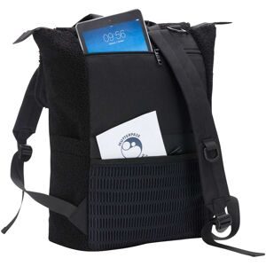fillikid, Wickelrucksack Teddy