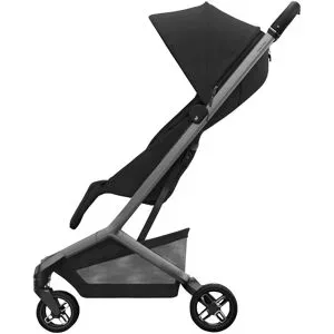 Maxi Cosi, Buggy Fame Cabin