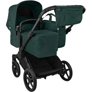 Bugaboo, Organizer