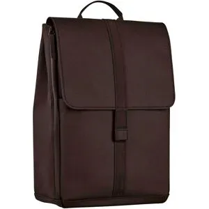 Bugaboo, Wickelrucksack