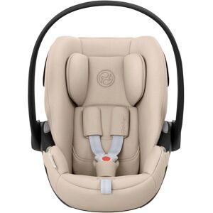 Cybex, Babyschale CLOUD G3
