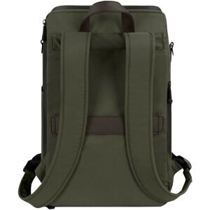 ABC Design, Wickelrucksack Active