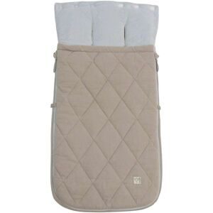 Kaiser, Fußsack ANNY