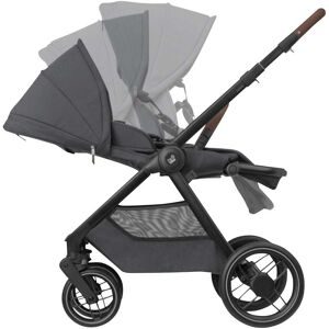 Maxi Cosi, Kinderwagen Oxford