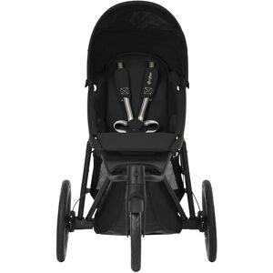Cybex, Sportwagen AVI SPIN